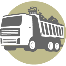 Port Charlotte Junk Hauling